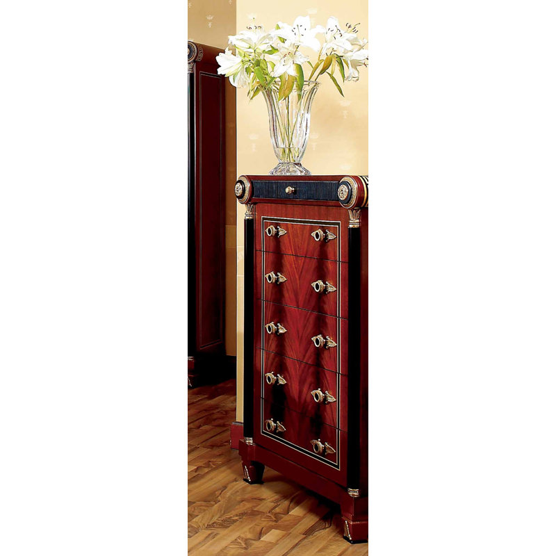 Edelman Accent Chest