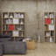 Cube Varga 13 po-99768060