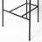 Belarus Fabric Seat Stool-1858453322-1858453324