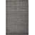 Charcoal Gray