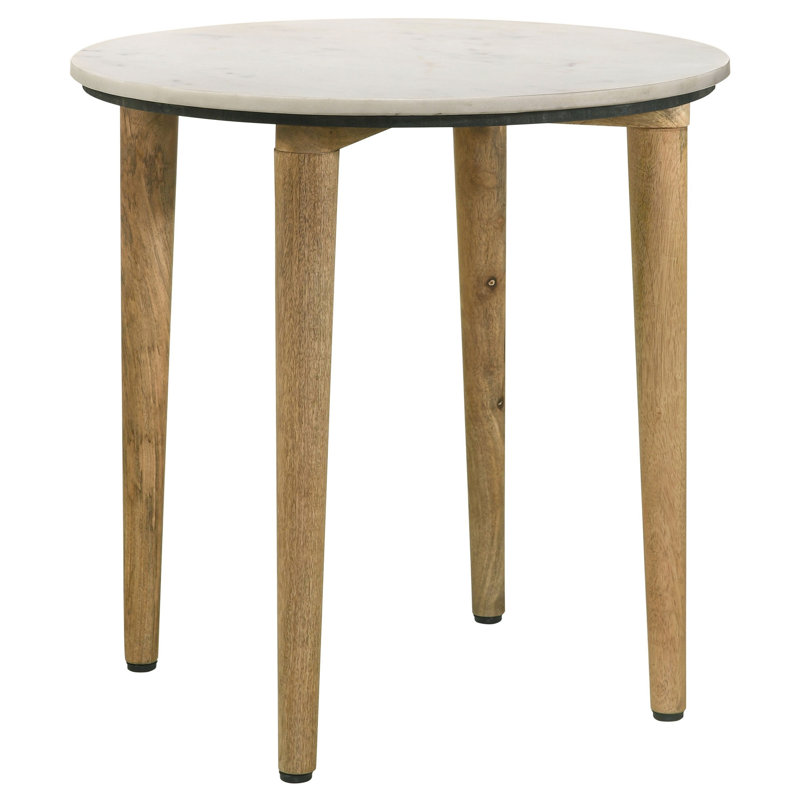 Table de bout Katelen