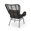 Fauteuil Bowerman-2137801117