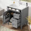 Rangement pour salle de bain Pollark-584497289-583087708