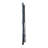 10" Centre Double Bamboo Bar Pull-14972902