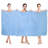 Bath Sheet-973655594