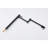 Pot Filler Faucet With Extension Shank-125507781