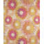 Floral Fabric