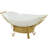 Decorative Bowl