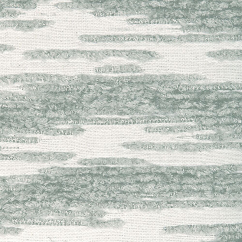 Tuscan Ripples, Sky