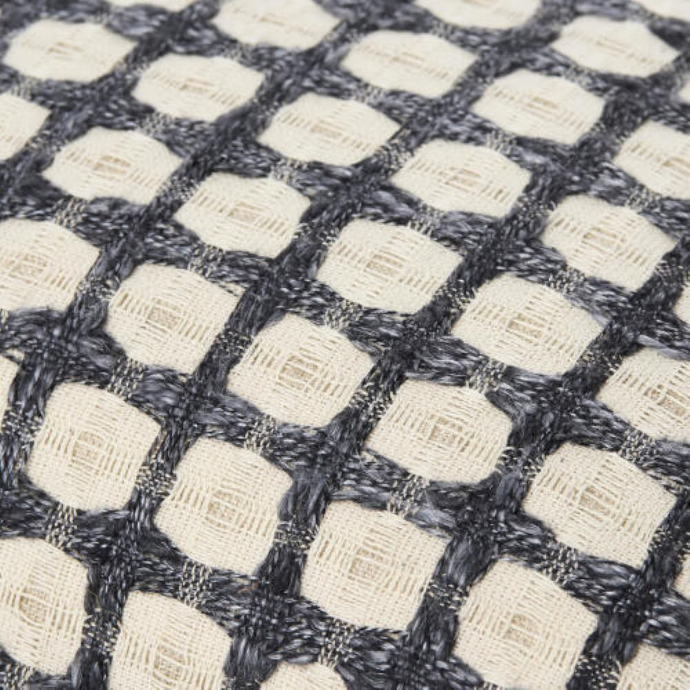 Faggiano FGG-001 Accent Pillow, 18"H x 18"W