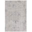 Tapis oriental performance Abby-May-862441549