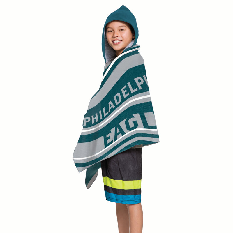 Cotton Blend Bath Towel
