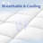 Crotty Mattress Pad-1129627450