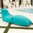 Lagoon Blue