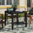 Briaroaks Coffee Table-880869567