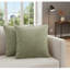 Housses de coussin en chenille douce avec bord cousu-1420218340-1365316054-1420218336