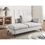 Right Hand Fabric Chaise Lounge SIEVOZ-1747320078-1747320079