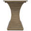 Console Cambio-39396017