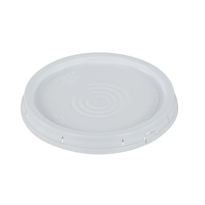 Lid