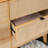 Raenada Piece Bedroom Set