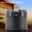 Electric Standing Heater
