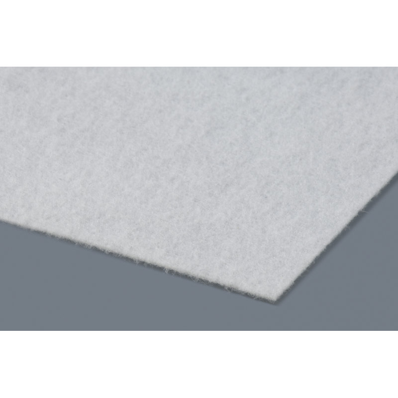 AKO Premium Rug Gripper for the hard floors and carpets, Rectangle 120 x 122cm