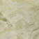 Machine Washable Indoor/Outdoor Xhevrie Sage Rug