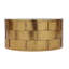 Amanda Coffee Table-1501367360