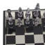 Jeu d'échecs Gurutz-107309233