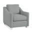 Oliver Chair-131376631-61557558
