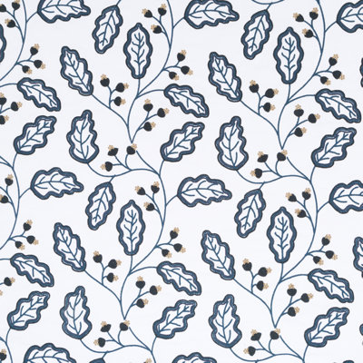 Tissu en mélange de coton 16 couleurs Color Library I