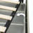 Storage Bed-600897187-600896148-599546288