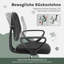 Grilli Foam Padding