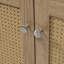 Meuble-lavabo 60 po avec double lavabo-2074046870