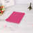 Hot Pink est en rupture de stock sélectionné