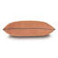 Bodie Lumbar Pillow Cover & Insert