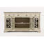 Sina 153cm Sideboard-1306594461