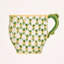 Onie's Teacups Wallpaper-20937292