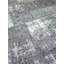 One-of-a-Kind 6' X 10'7" Area Rug
