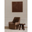 Flutter Painting by Moe's Home Collection-1034346571