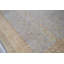 Hand Woven Wool Oriental Area Rug