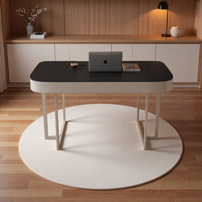 Bureau d'ordinateur Schaubert