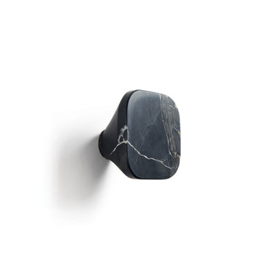 Genuine Marble Wall Hook