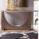 Signature Designs Impresario Console Table