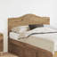 Headboard-1889534729-1889534730