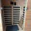 Customer photo 2 of 3