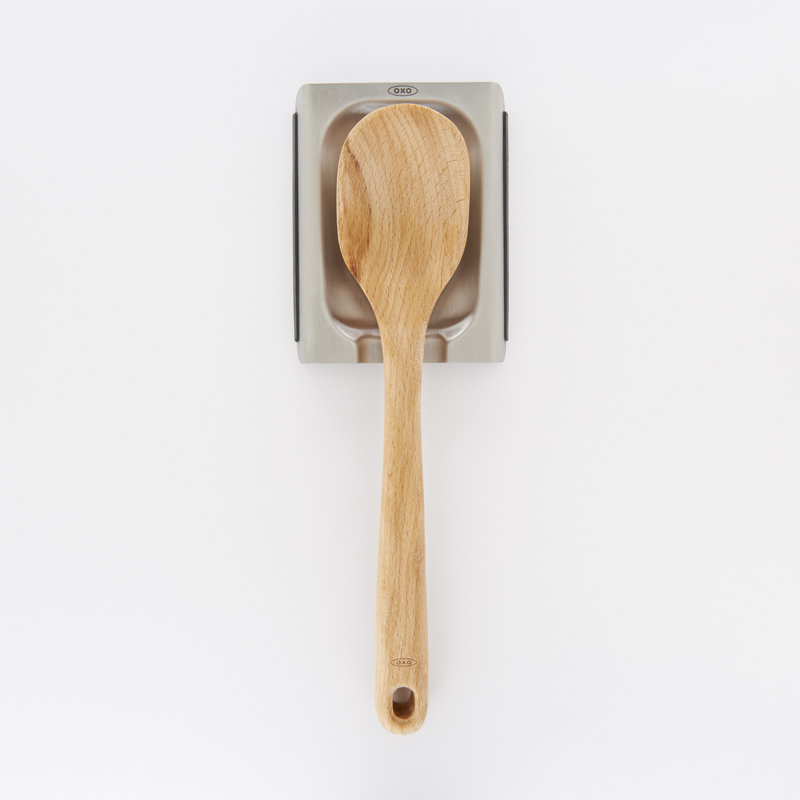 OXO Good Grips Wooden Spoon, Large