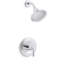 Devonshire Rite-Temp 1.75 Gpm Shower Fucet-1542677620