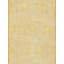Tapis beige et doré de haute qualité noué à la main-50101962