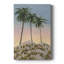 Sunrise Palms II - galerie sur mesure-784911848